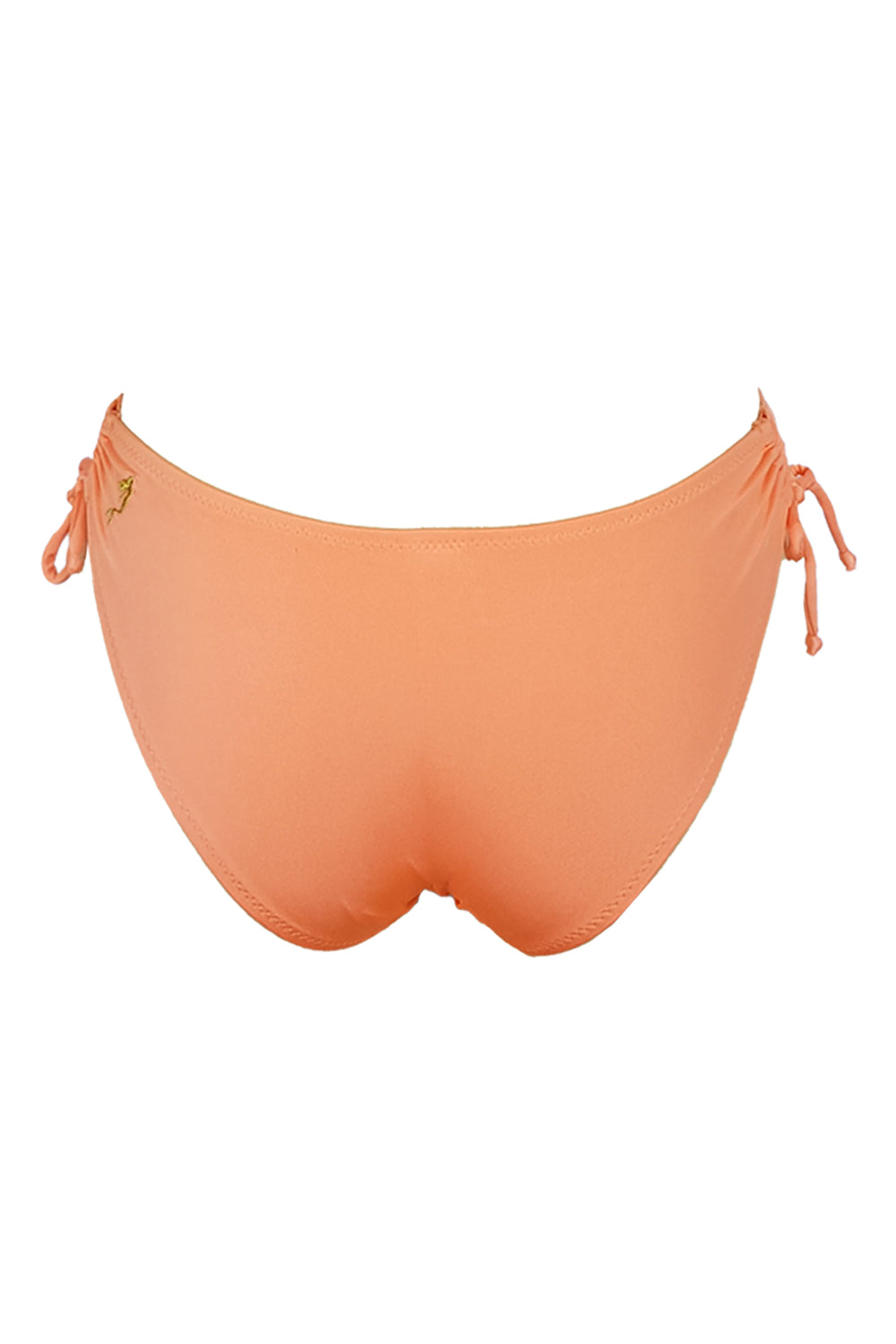 תחתון ביקיני סופי - ליצ'י מבריק