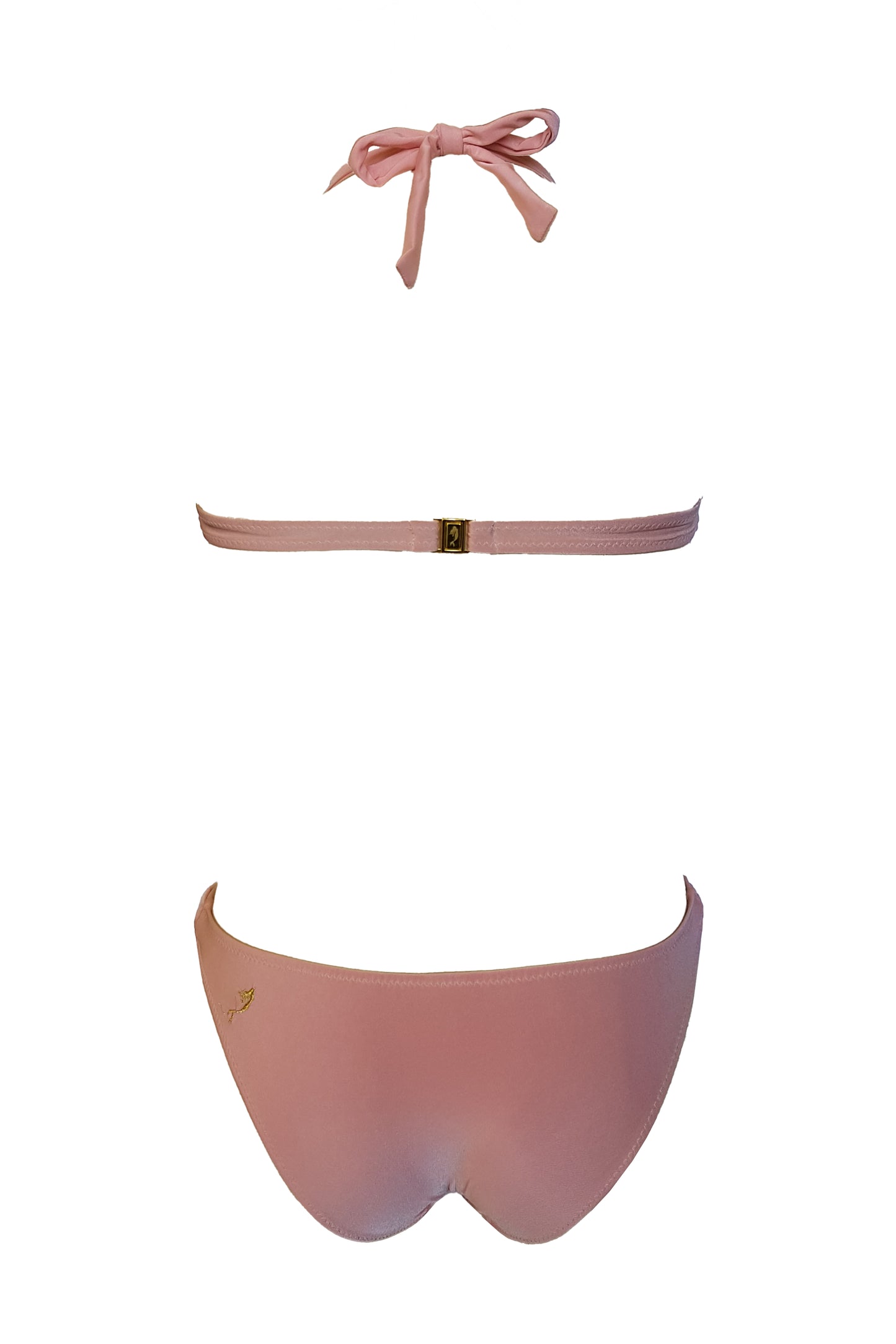 בגד ים שלם גיטרה מונוקיני פיץ'