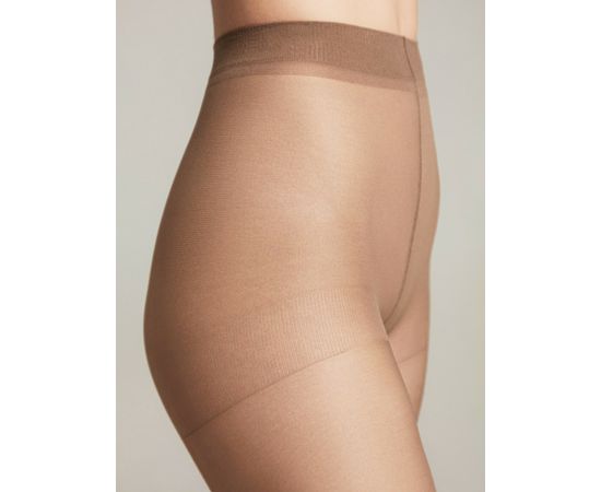 2 יחידות גרביון דק ניואנס 15 דניר