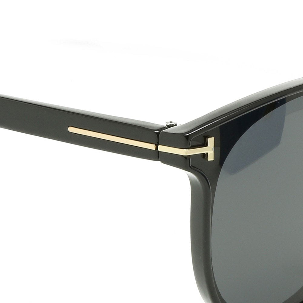 Delilah משקפי שמש קלאסיים ן Morena