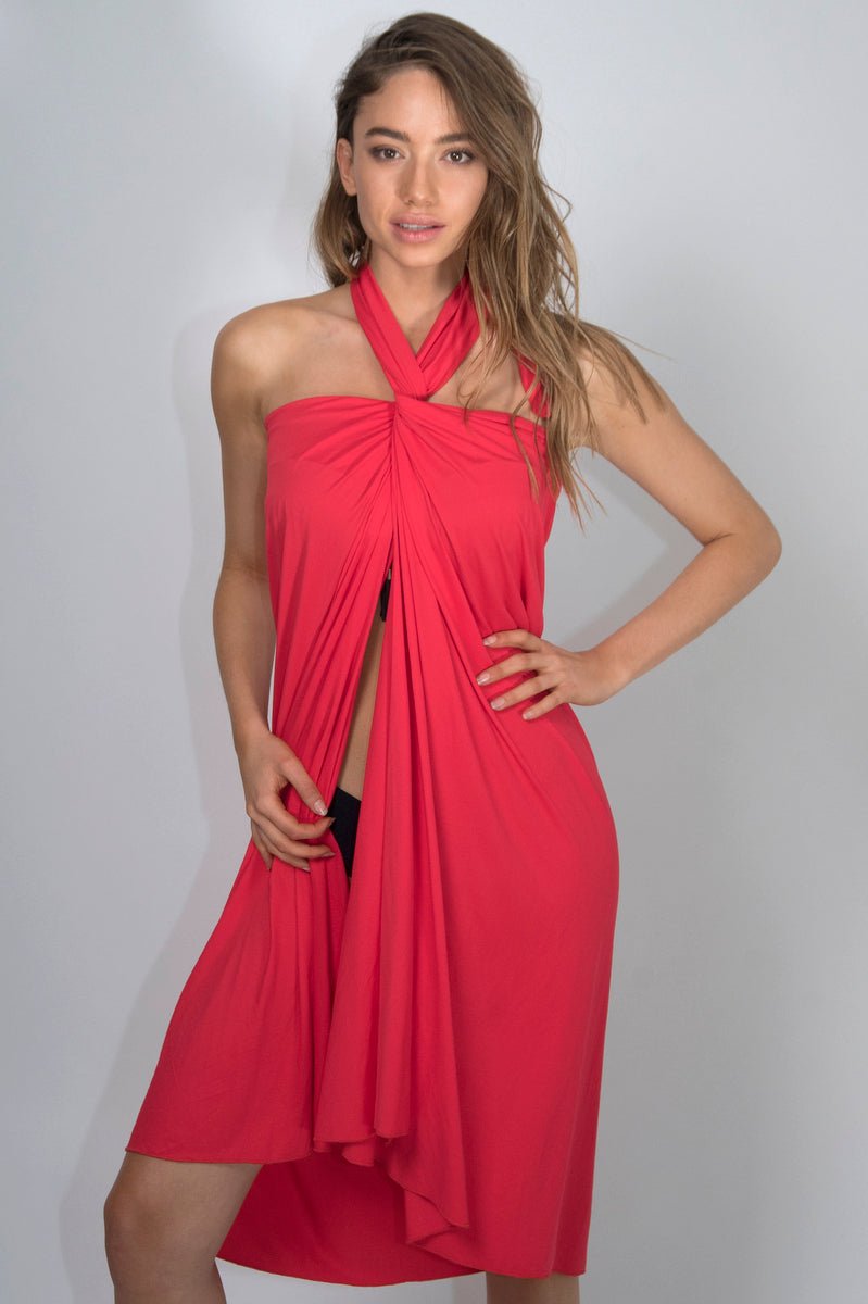 פראו לייקרה ארוך ליידי ן Morena