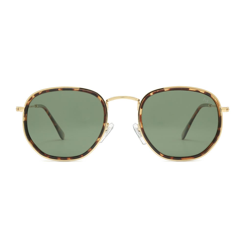 Genesis משקפי שמש קלאסיים ן Morena