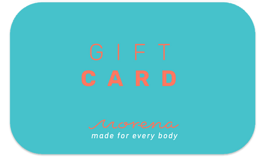Gift Card - Morena