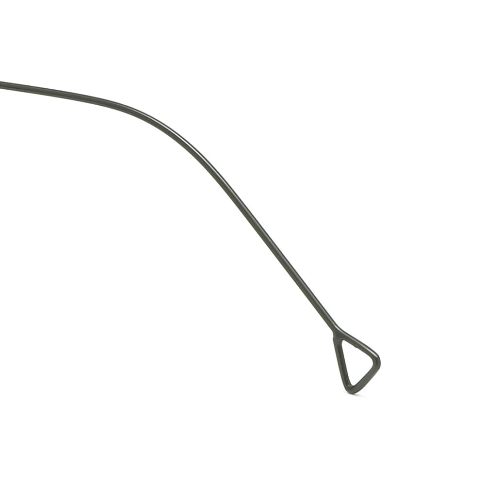 Grace משקפי שמש אופנתיים ן Morena