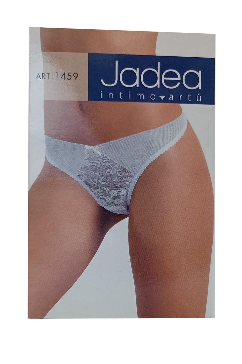 JADEA 1459 חוטיני - Morena