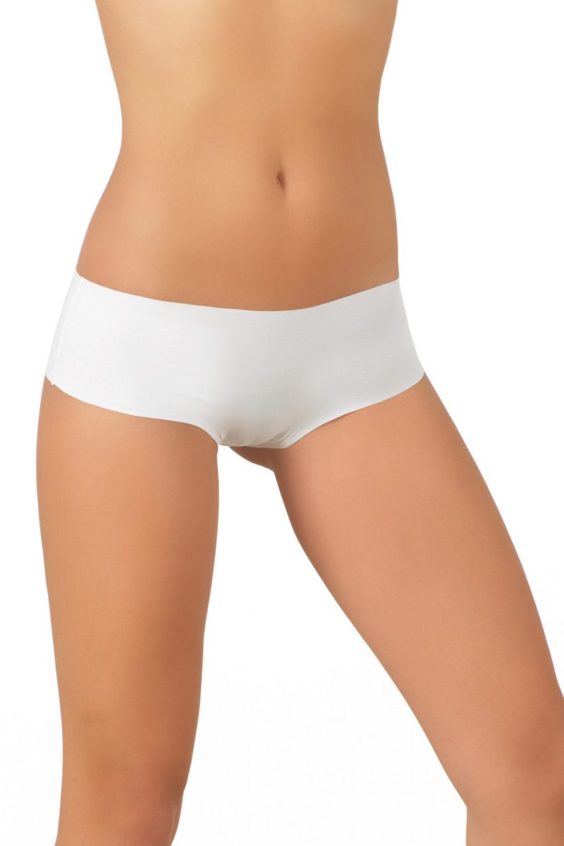 JADEA BOXER 8003 - Morena