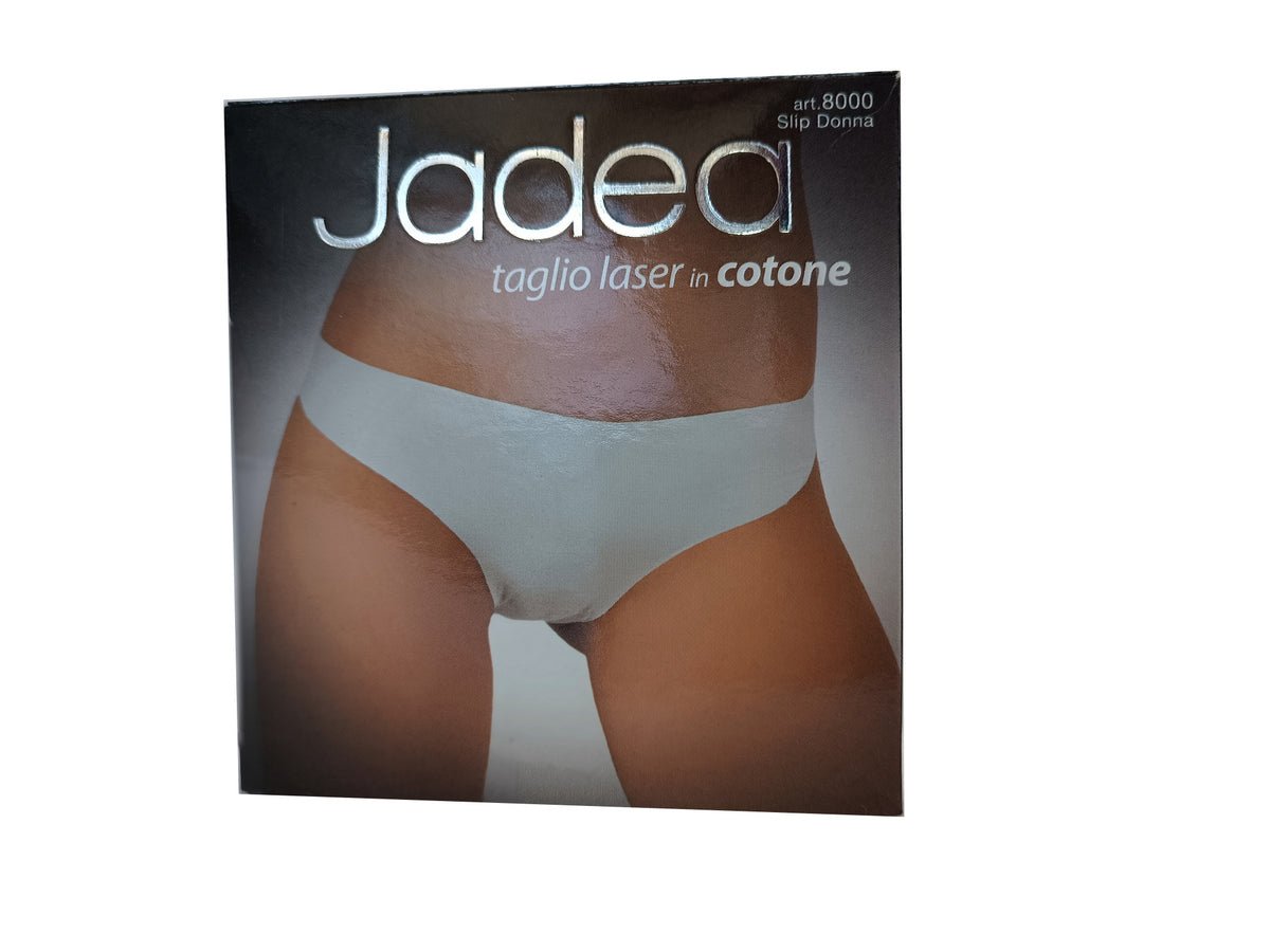 JADEA SLIP 8000 - Morena