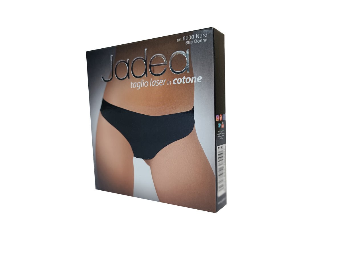 JADEA SLIP 8000 - Morena