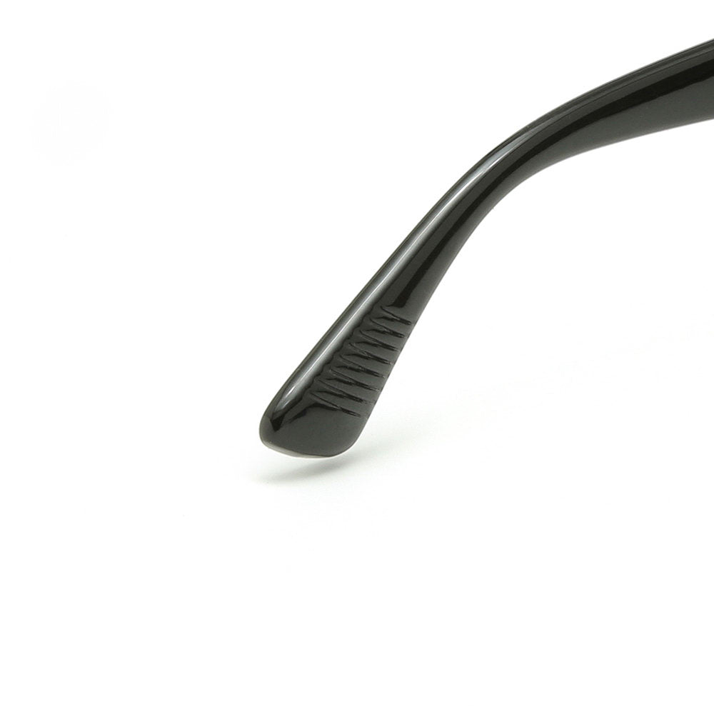 Lillian משקפי שמש אופנתיים ן Morena