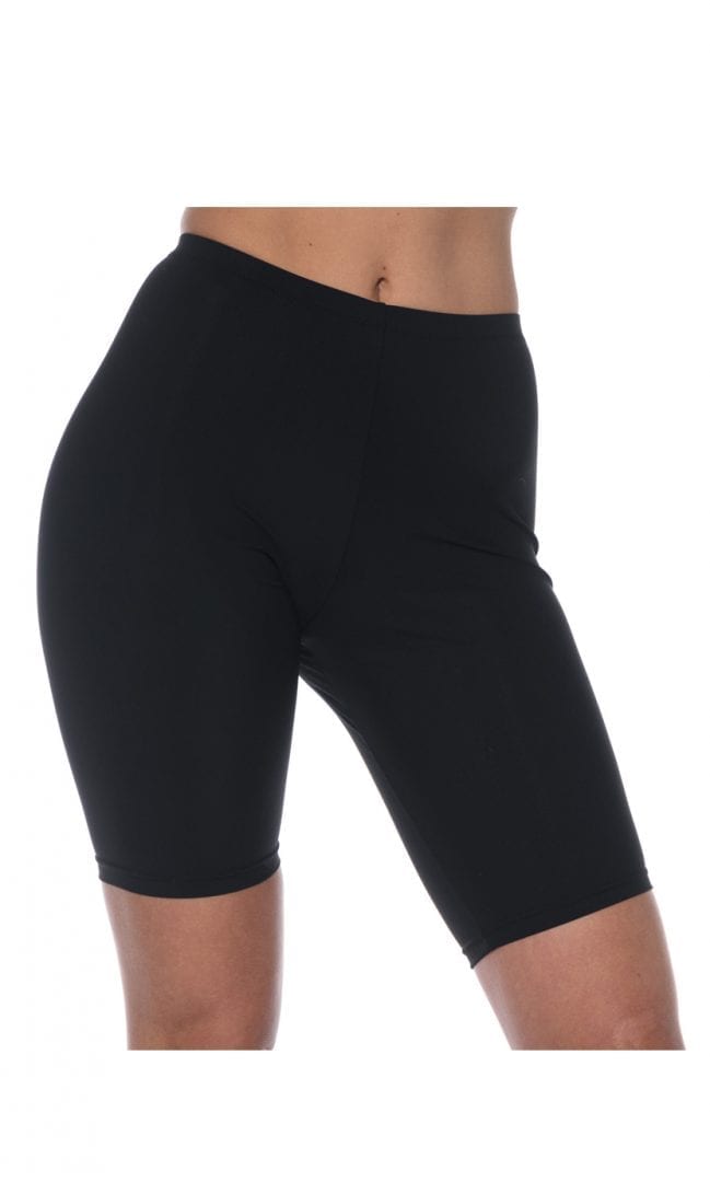 מכנס ביקיני מחטב שרי ן Morena