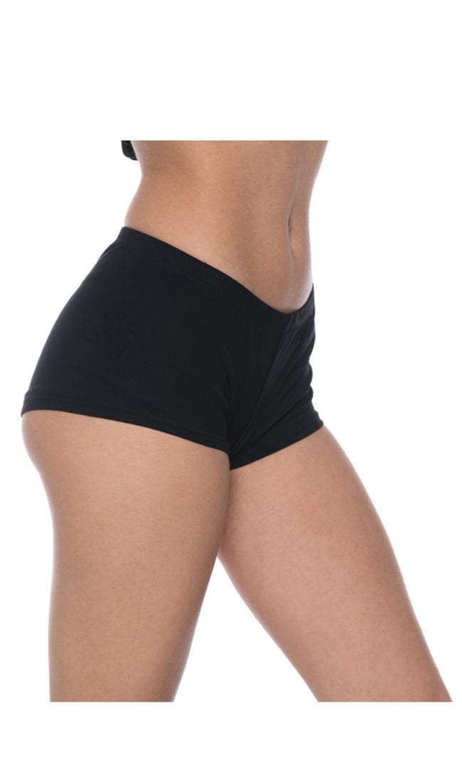 מכנסון ביקיני קצרצר פאולין ן Morena