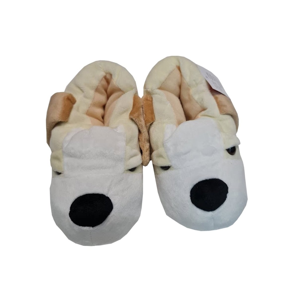 נעל בית בנים ובנות כלב ן Morena