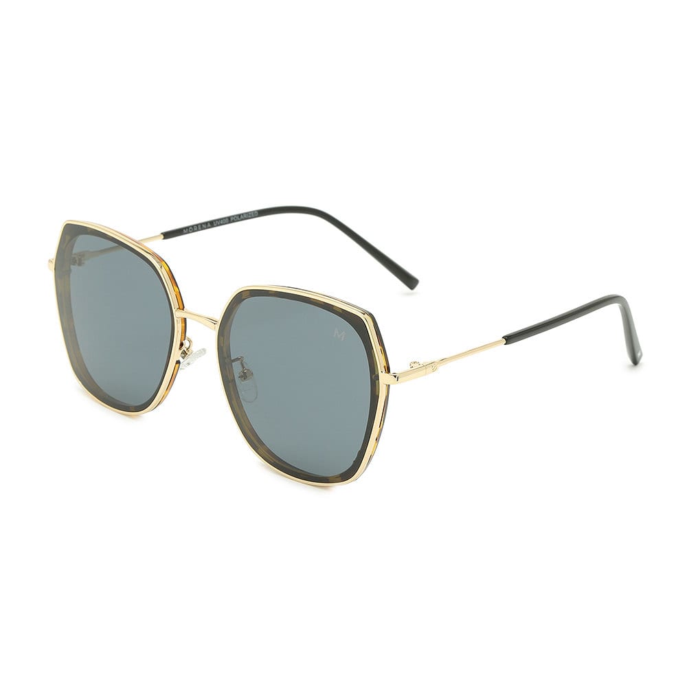 Penelope משקפי שמש אופנתיים ן Morena