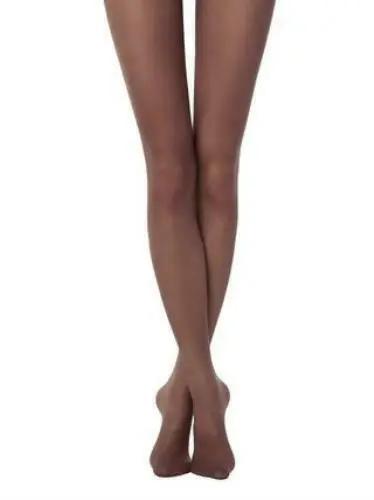 גרביון אלגנטי , עובי 40 דניר