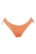 תחתון ביקיני סופי - ליצ'י מבריק
