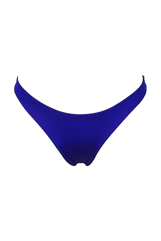 תחתון ביקיני גלוריה - דיו מבריק