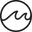 בגדי ים לנשים logo