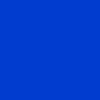 סט ביקיני סטרפלס גלית כחול