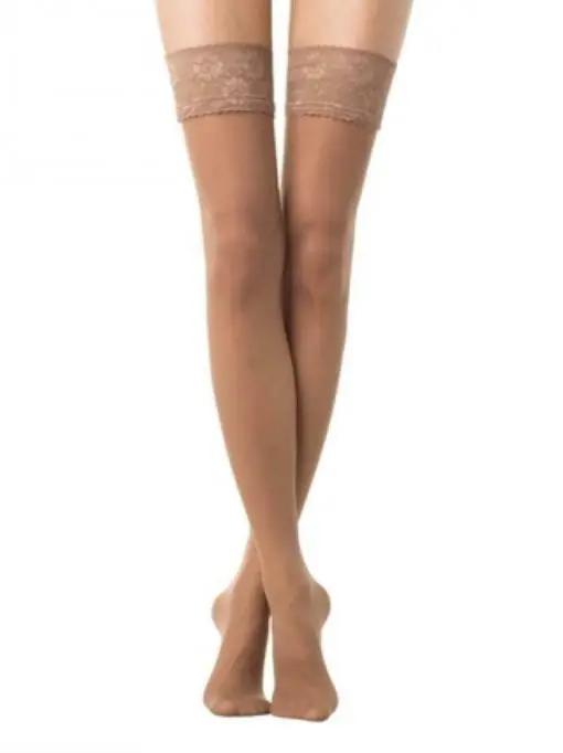 CLASS-40-bronze-510x682
