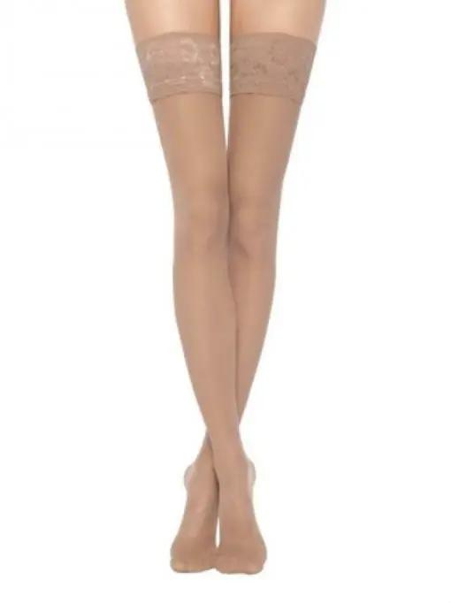 CLASS-40-nude-510x682