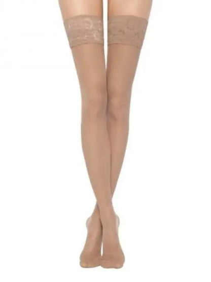 CLASS-40-nude-510x682